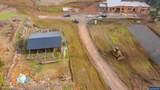  Highway 228 (Lot #3) - Photo 17