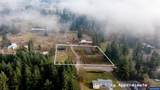  Highway 228 (Lot #3) - Photo 5