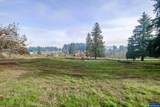  Highway 228 (Lot #3) - Photo 6