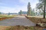  Highway 228 (Lot #3) - Photo 9