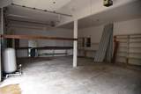 9375 Steel Bridge Rd - Photo 10