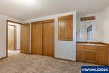 1027 Meadows Ln - Photo 17