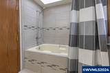 1027 Meadows Ln - Photo 24