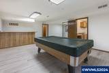 1027 Meadows Ln - Photo 33