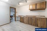 1027 Meadows Ln - Photo 35