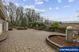 1027 Meadows Ln - Photo 37