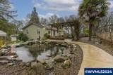 1027 Meadows Ln - Photo 38
