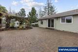 1027 Meadows Ln - Photo 39