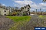1027 Meadows Ln - Photo 44