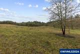 1027 Meadows Ln - Photo 48