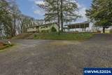 1027 Meadows Ln - Photo 49