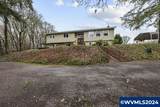 1027 Meadows Ln - Photo 50