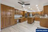 1027 Meadows Ln - Photo 8
