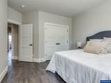 21625 Butteville Rd - Photo 39