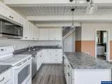21625 Butteville Rd - Photo 41