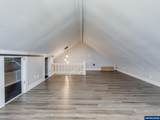21625 Butteville Rd - Photo 42