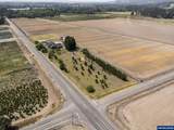 21625 Butteville Rd - Photo 43