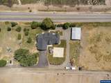 21625 Butteville Rd - Photo 44