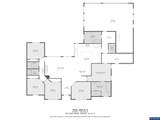 21625 Butteville Rd - Photo 45