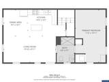 21625 Butteville Rd - Photo 46