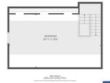 21625 Butteville Rd - Photo 47