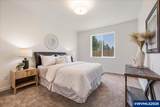 413 Shetterly Dr - Photo 10