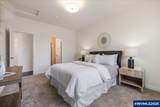 413 Shetterly Dr - Photo 11