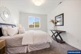 413 Shetterly Dr - Photo 12