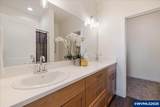 413 Shetterly Dr - Photo 13