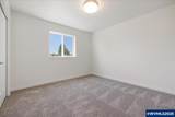 413 Shetterly Dr - Photo 14