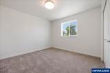 413 Shetterly Dr - Photo 15