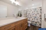 413 Shetterly Dr - Photo 16