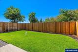 413 Shetterly Dr - Photo 18