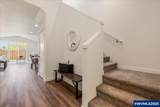 413 Shetterly Dr - Photo 2
