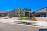413 Shetterly Dr - Photo 23