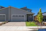 413 Shetterly Dr - Photo 24