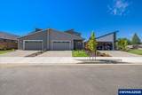 413 Shetterly Dr - Photo 25