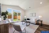 413 Shetterly Dr - Photo 6