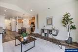 413 Shetterly Dr - Photo 8