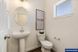 413 Shetterly Dr - Photo 9
