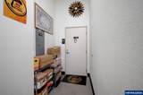 30100 Boones Ferry - Photo 22