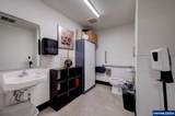 30100 Boones Ferry - Photo 23