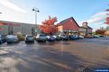 30100 Boones Ferry - Photo 4
