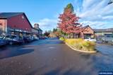 30100 Boones Ferry - Photo 5
