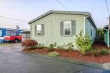 3346 Sunnyview - Photo 1
