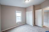 3346 Sunnyview - Photo 10