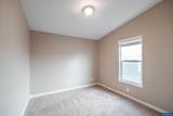 3346 Sunnyview - Photo 11