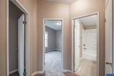 3346 Sunnyview - Photo 12