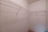 3346 Sunnyview - Photo 13