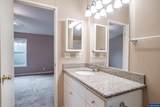3346 Sunnyview - Photo 14